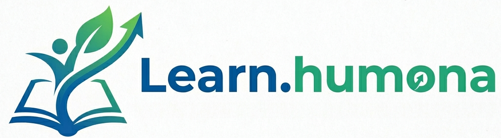 learn.humona